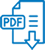 pdf icon