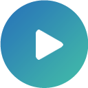 TÜDAV tanıtım videosunu oynat