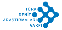 TÜDAV