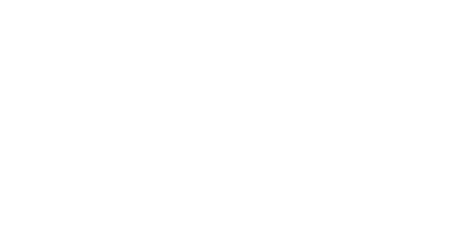 Yükleniyor...