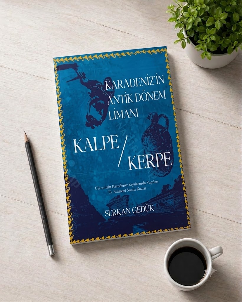 BOOK OF THE MONTH