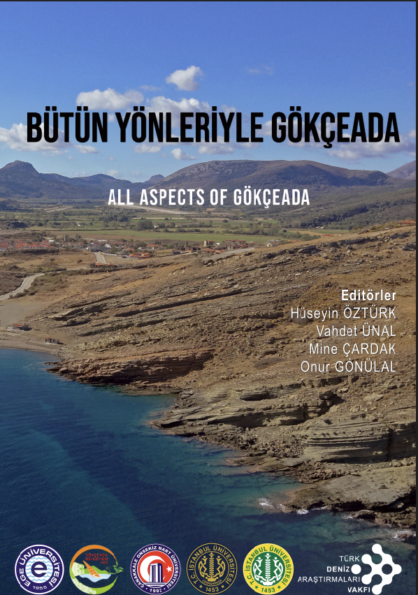 Bütün Yönleriyle Gökçeada