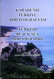 Turkish Black Sea Bibliography