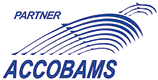 ACCOBAMS