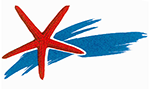 CIESM