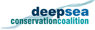 deep sea conservationcoalition