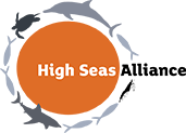 High Seas Alliance