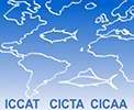 ICCAT CICTA CICAA