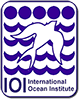 IOI