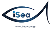 iSea