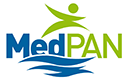 MedPAN