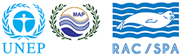 UNEP - RAC / SPA