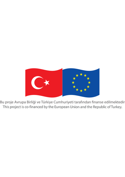 Gözüm Sende Karadeniz