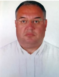 Adnan Hepgül