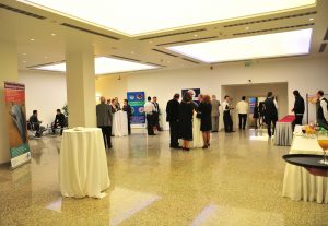 TUDAV is celebrating 15th Year Anniversary
