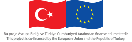 Antalya’nın Deniz ve Kıyılarının İklim Değişikliğine Adaptasyonu