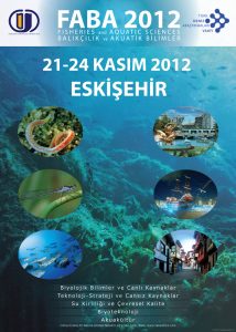FABA 2012 Symposium