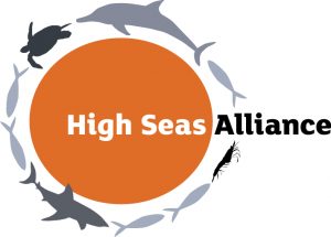 TUDAV’s membership of the High Seas Alliance