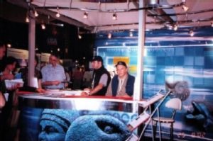 Dünya Sürdürülebilir Kalkınma Zirvesi, Johannesburg 2002