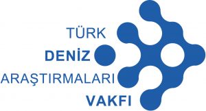 Denizel Biyoteknoloji ve Genomik Çalıştayı
