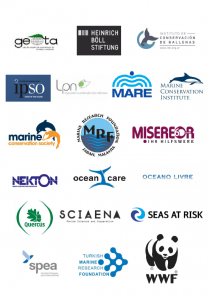 Submission on the ISA’s Draft Strategic Plan