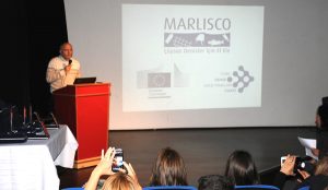 MARLISCO Avrupa Video Yarışması’nın ödülleri sahiplerini buldu!