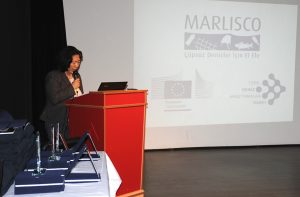 MARLISCO Avrupa Video Yarışması’nın ödülleri sahiplerini buldu!