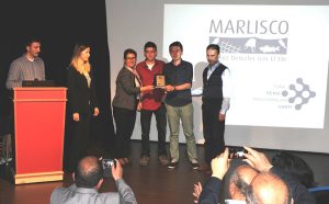MARLISCO Avrupa Video Yarışması’nın ödülleri sahiplerini buldu!