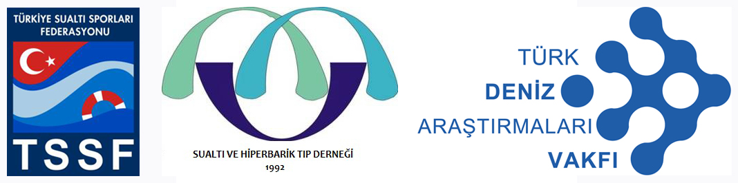 Workshop on Harmful Marine Organisms in Turkish Seas 2014