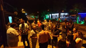 Gökçeda Deniz Parkı Sualtı Şnorkel Fotoğraf Yarışması