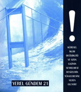 Eğitim Çalışmaları