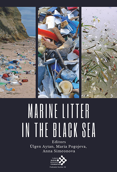 Press Release – Celebrating the International Black Sea Action Day